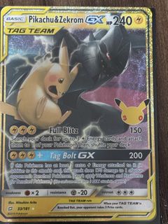 (Category: ) located in . Submitted by ppspp (Listing ID 1468599471, Image 1). Description: .