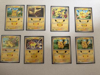 (Category: ) located in . Submitted by freek77 (Listing ID 1468609056, Image 1). Description: .