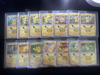 (Category: ) located in . Submitted by realming (Listing ID 1467324046, Image 1). Description: .