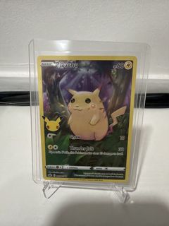 (Category: ) located in . Submitted by pokerush (Listing ID 1468666343, Image 1). Description: .