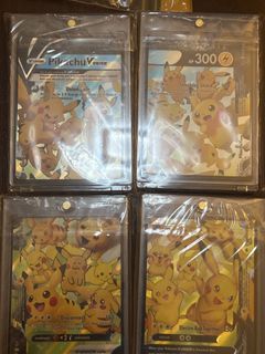 (Category: ) located in . Submitted by lirchan34 (Listing ID 1468670461, Image 1). Description: .
