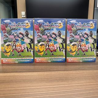 （分類：）位於 。 由 shopperholic_17 提交（商品編號 1468680562，圖片 1）。簡介： 。