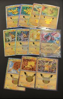 (Category: ) located in . Submitted by pikapika28 (Listing ID 1468707729, Image 1). Description: .