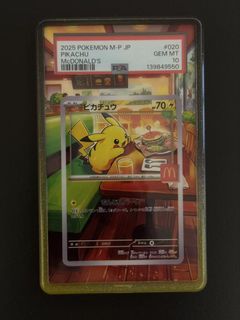 （分類：）位於 。 由 meowmeowptcg 提交（商品編號 1468513782，圖片 1）。簡介： 。