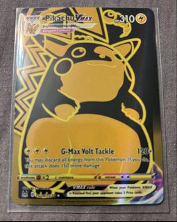 (Category: ) located in . Submitted by zvn10 (Listing ID 1468664746, Image 1). Description: .