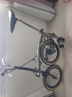 (Category: ) located in . Submitted by noblewhale.e84a6d (Listing ID 1468557147, Image 1). Description: .