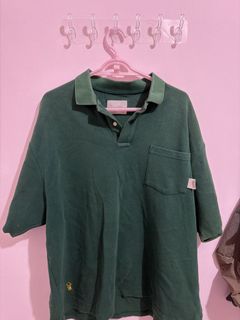 由 wayne520 (刊登 ID 1468590455，圖片 1) 提交，位於 的 (類別：)，說明：。