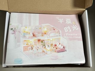 （分類：）位於 。 由 yofish28 提交（商品編號 1468580114，圖片 1）。簡介： 。