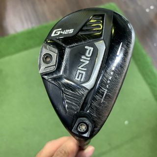 (Category: ) located in . Submitted by bgsgolfshop (Listing ID 1468593800, Image 1). Description: .