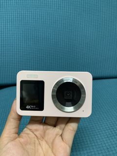 （分類：）位於 。 由 charmwitty96398 提交（商品編號 1468519399，圖片 1）。簡介： 。
