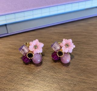 (Category: ) located in . Submitted by pjmamacessories (Listing ID 1468534972, Image 1). Description: .