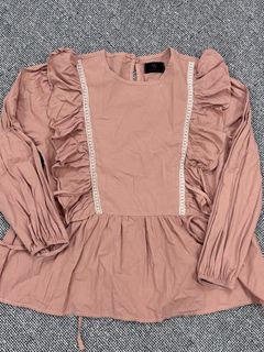 (Category: ) located in . Submitted by hazreenmai61029 (Listing ID 1468611789, Image 1). Description: .
