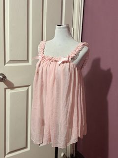 (Category: ) located in . Submitted by thatgirl0001 (Listing ID 1468686896, Image 1). Description: .