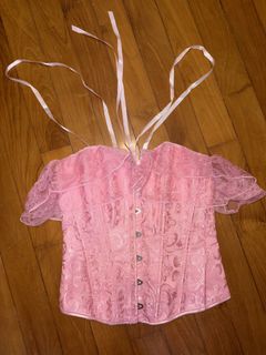 (Category: ) located in . Submitted by olivia8377492 (Listing ID 1468604771, Image 1). Description: .