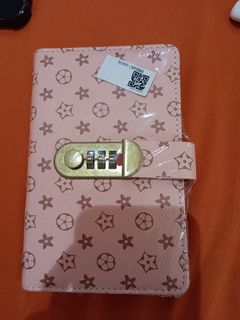 (Category: ) located in . Submitted by dhanya9 (Listing ID 1468526001, Image 1). Description: .