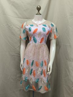 (Category: ) located in . Submitted by mrlfashion23 (Listing ID 1468594861, Image 1). Description: .