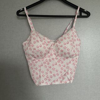 (Category: ) located in . Submitted by clothesz (Listing ID 1468572006, Image 1). Description: .