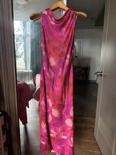 (Category: ) located in . Submitted by joy_declutteringacct (Listing ID 1468544231, Image 1). Description: .
