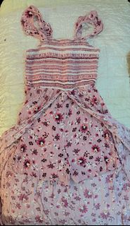 (Category: ) located in . Submitted by kiki.deliserv (Listing ID 1468605661, Image 1). Description: .