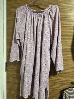 (Category: ) located in . Submitted by zara_zetira (Listing ID 1468625248, Image 1). Description: .