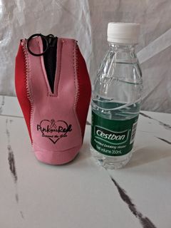 （分類：）位於 。 由 vivowacko 提交（商品編號 1468582974，圖片 1）。簡介： 。