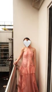 (Category: ) located in . Submitted by moreofphoe (Listing ID 1468659765, Image 1). Description: .