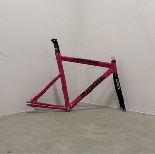 (Category: ) located in . Submitted by tianbikes.sg (Listing ID 1468616766, Image 1). Description: .