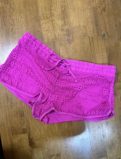 (Category: ) located in . Submitted by shoprory (Listing ID 1468597736, Image 1). Description: .