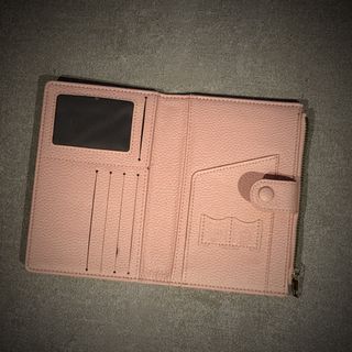 （分類：）位於 。 由 hk_trader 提交（商品編號 1468562391，圖片 1）。簡介： 。