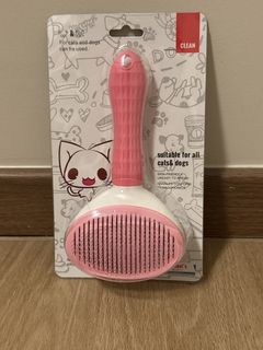 (Category: ) located in . Submitted by kazuhazen (Listing ID 1468681111, Image 1). Description: .