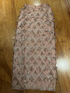 (Category: ) located in . Submitted by nic.man (Listing ID 1468631811, Image 1). Description: .