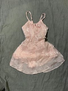 (Category: ) located in . Submitted by emmalizz (Listing ID 1468676666, Image 1). Description: .