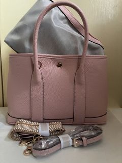 （分類：）位於 。 由 sullivanjames 提交（商品編號 1468648644，圖片 1）。簡介： 。