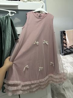 (Category: ) located in . Submitted by lenggayy (Listing ID 1468559459, Image 1). Description: .