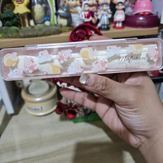 (Category: ) located in . Submitted by lovelylovesjapan (Listing ID 1468507894, Image 1). Description: .