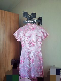(Kategori: ) berada di . Dikirim oleh dearflore (ID iklan 1468541227, Gambar 1). Deskripsi: .