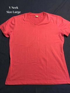 (Category: ) located in . Submitted by jncthriftshop (Listing ID 1468631055, Image 1). Description: .