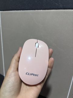 (Category: ) located in . Submitted by ichasyah_ (Listing ID 1468685435, Image 1). Description: .