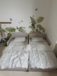 (Category: ) located in . Submitted by clearing_home (Listing ID 1468556480, Image 1). Description: .