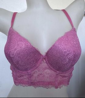 (Category: ) located in . Submitted by 99ners (Listing ID 1468521045, Image 1). Description: .