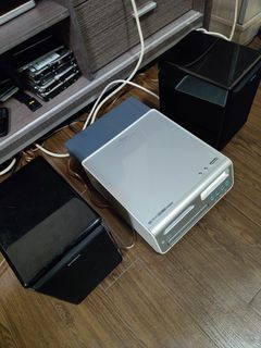 （分類：）位於 。 由 mikkff96198 提交（商品編號 1468316485，圖片 1）。簡介： 。