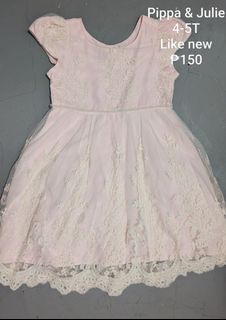 (Category: ) located in . Submitted by misyelleysim (Listing ID 1468611332, Image 1). Description: .