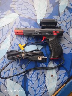 (Category: ) located in . Submitted by jigowan6 (Listing ID 1468594040, Image 1). Description: .