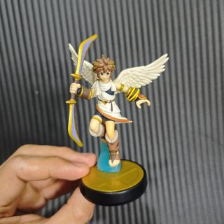 (Category: ) located in . Submitted by shopme_gadget30 (Listing ID 1468546903, Image 1). Description: .