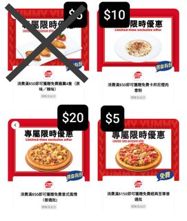 （分類：）位於 。 由 kclog 提交（商品編號 1467693538，圖片 1）。簡介： 。