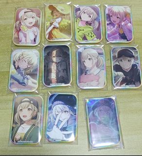 （分類：）位於 。 由 anna99861 提交（商品編號 1468585319，圖片 1）。簡介： 。