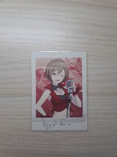 （分類：）位於 。 由 yin.0512kt_ 提交（商品編號 1468653477，圖片 1）。簡介： 。