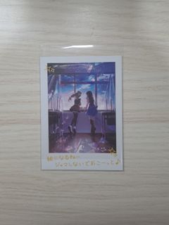 （分類：）位於 。 由 yin.0512kt_ 提交（商品編號 1468655424，圖片 1）。簡介： 。