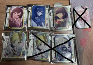 （分類：）位於 。 由 5lucky 提交（商品編號 1386190334，圖片 1）。簡介： 。