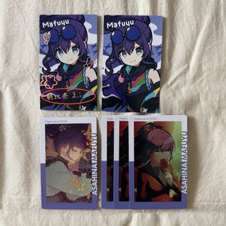 （分類：）位於 。 由 raiyuu07 提交（商品編號 1467475724，圖片 1）。簡介： 。
